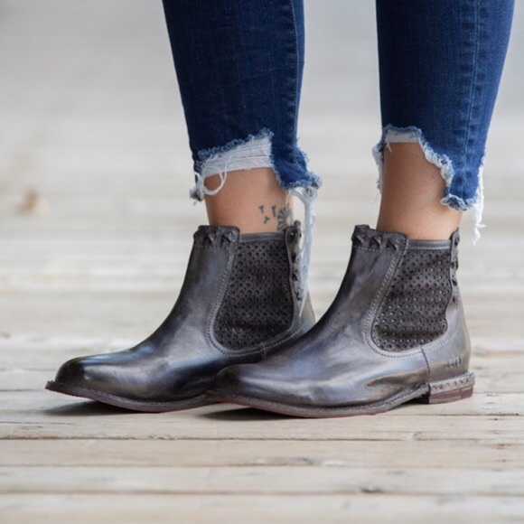 Bed stu baylene Clearance